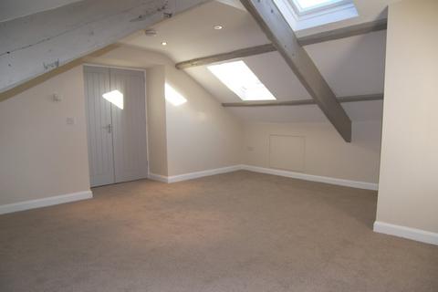 1 bedroom apartment to rent, Stramongate, Kendal, LA9 4BH