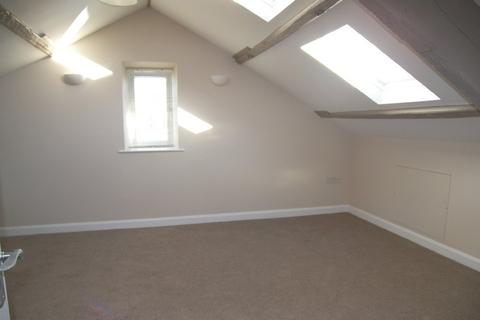 1 bedroom apartment to rent, Stramongate, Kendal, LA9 4BH