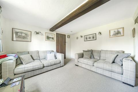 4 bedroom detached house for sale - Mill Lane, West Chiltington, Pulborough, West Sussex, RH20