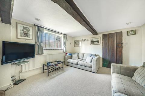 4 bedroom detached house for sale, Mill Lane, West Chiltington, Pulborough, West Sussex, RH20