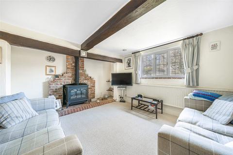 4 bedroom detached house for sale, Mill Lane, West Chiltington, Pulborough, West Sussex, RH20