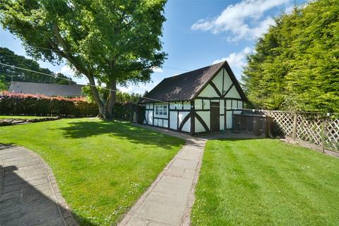 4 bedroom detached house for sale, Mill Lane, West Chiltington, Pulborough, West Sussex, RH20