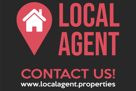 15 Lodge Lane, Bexley, DA5 1DP