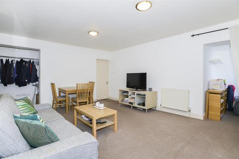 1 bedroom apartment to rent - Cadmus Close, Clapham