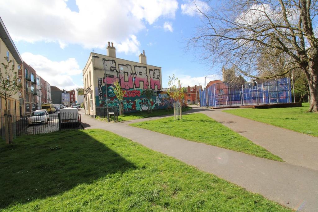 Img 0267.jpg