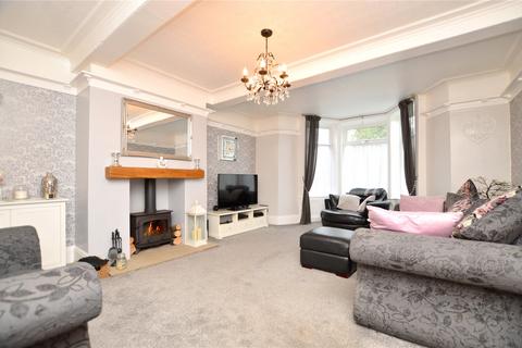 4 bedroom end of terrace house for sale, 1 Tyersal House, Tyersal Lane, Bradford, West Yorkshire