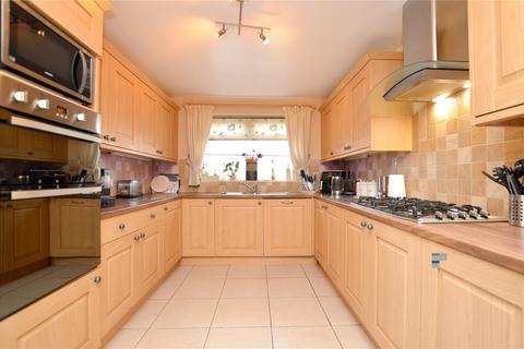 4 bedroom end of terrace house for sale, 1 Tyersal House, Tyersal Lane, Bradford, West Yorkshire