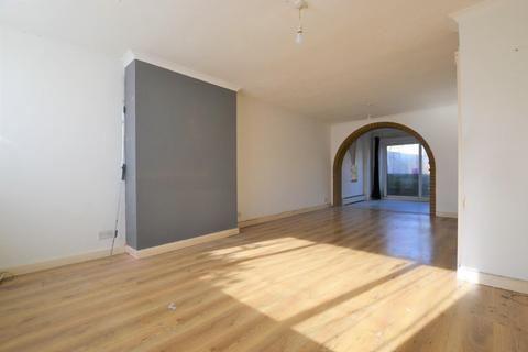 41 Broadleas, Bristol, BS13 7PL