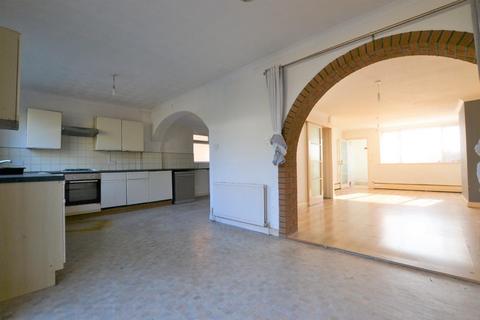 41 Broadleas, Bristol, BS13 7PL