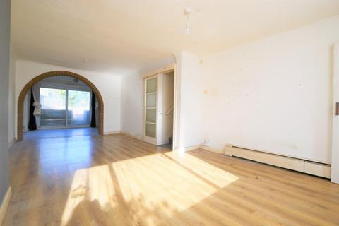 41 Broadleas, Bristol, BS13 7PL