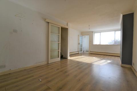 41 Broadleas, Bristol, BS13 7PL