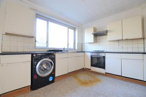 41 Broadleas, Bristol, BS13 7PL