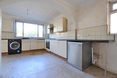 41 Broadleas, Bristol, BS13 7PL