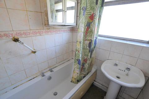 41 Broadleas, Bristol, BS13 7PL