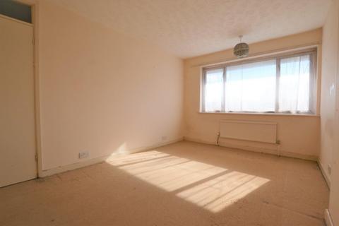 41 Broadleas, Bristol, BS13 7PL
