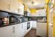 78 A4662 copy.jpg