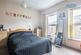 78 A4687 copy.jpg