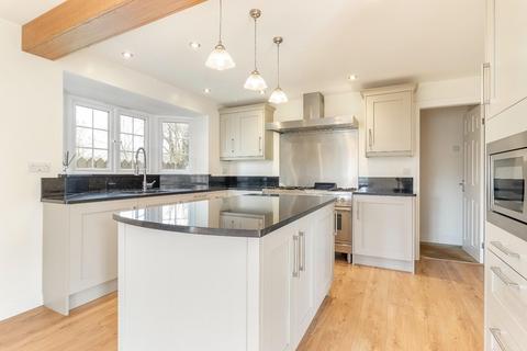 55 Bogs Lane, Harrogate, HG1 4EB