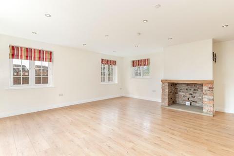 55 Bogs Lane, Harrogate, HG1 4EB