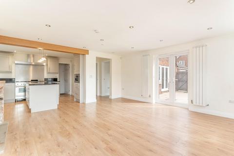 55 Bogs Lane, Harrogate, HG1 4EB