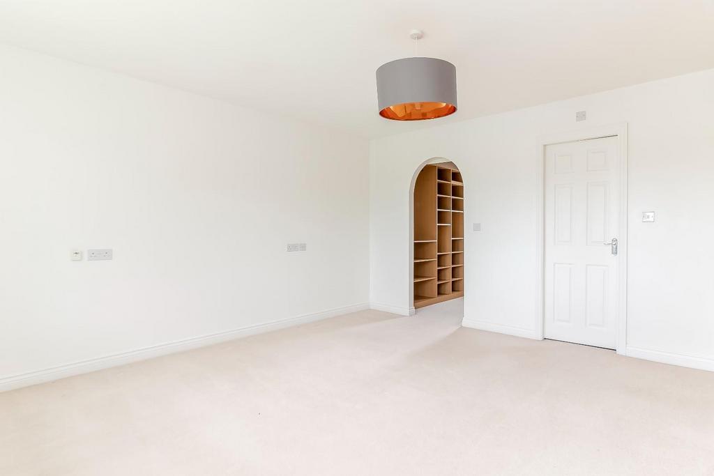 Master Bedroom - A.jpg