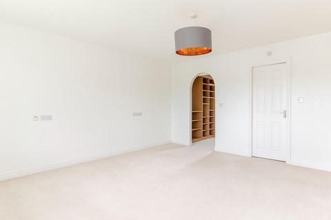 55 Bogs Lane, Harrogate, HG1 4EB