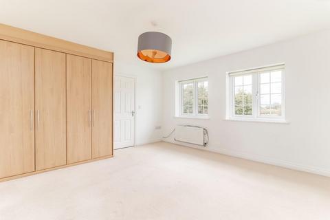 55 Bogs Lane, Harrogate, HG1 4EB