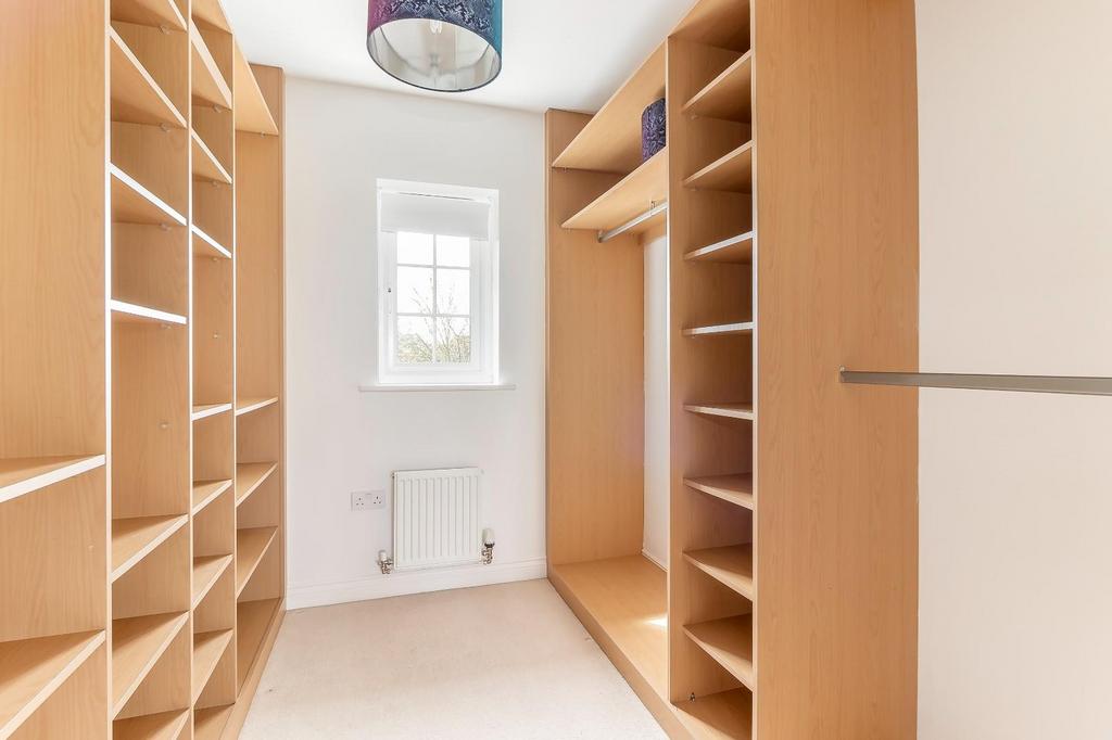 Master Bedroom Dressing Room.jpg