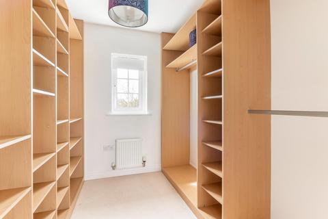 55 Bogs Lane, Harrogate, HG1 4EB