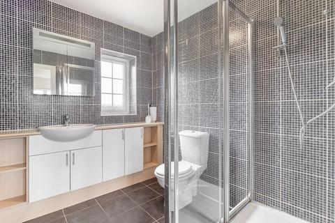 55 Bogs Lane, Harrogate, HG1 4EB