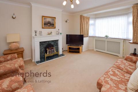 14 Dudley Avenue, Waltham Cross, EN8 8RR