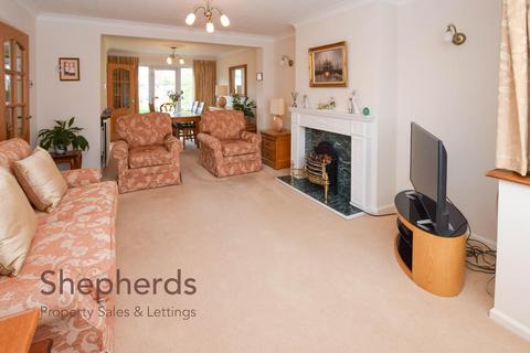 14 Dudley Avenue, Waltham Cross, EN8 8RR