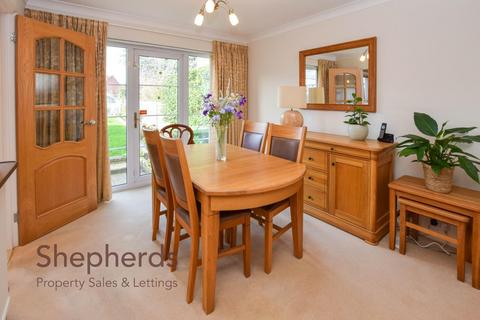 14 Dudley Avenue, Waltham Cross, EN8 8RR