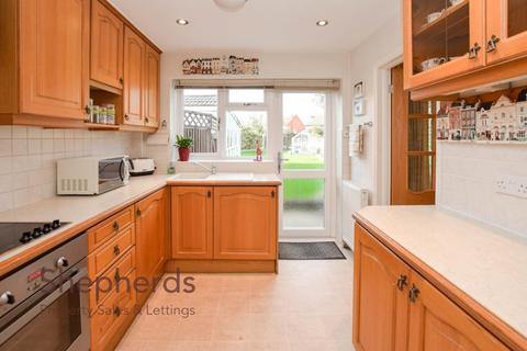 14 Dudley Avenue, Waltham Cross, EN8 8RR
