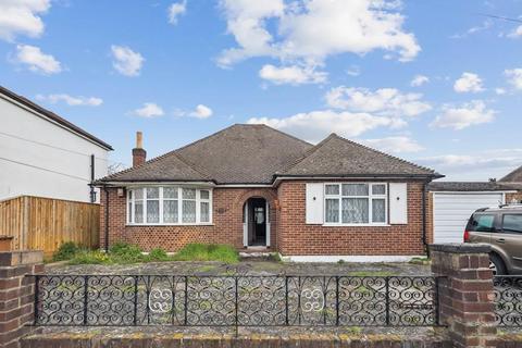 27 Talbot Road, Ashford, TW15 3PN