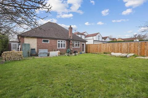 27 Talbot Road, Ashford, TW15 3PN