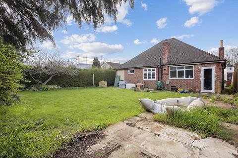 27 Talbot Road, Ashford, TW15 3PN