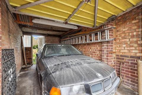 27 Talbot Road, Ashford, TW15 3PN