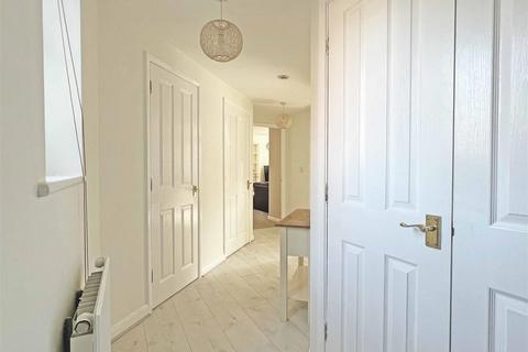 83 Shimbrooks, Great Leighs, Chelmsford, CM3 1SG
