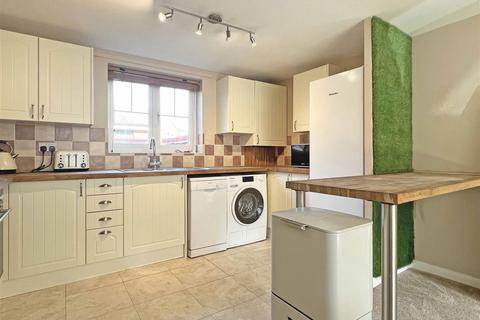 83 Shimbrooks, Great Leighs, Chelmsford, CM3 1SG