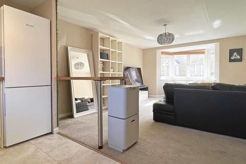 83 Shimbrooks, Great Leighs, Chelmsford, CM3 1SG