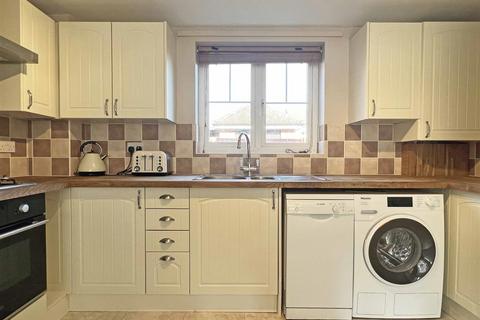 83 Shimbrooks, Great Leighs, Chelmsford, CM3 1SG
