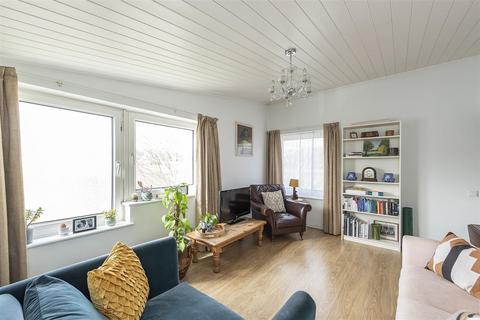 9 Bowling Close, Harpenden, AL5 1QP