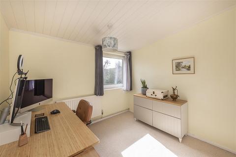 9 Bowling Close, Harpenden, AL5 1QP