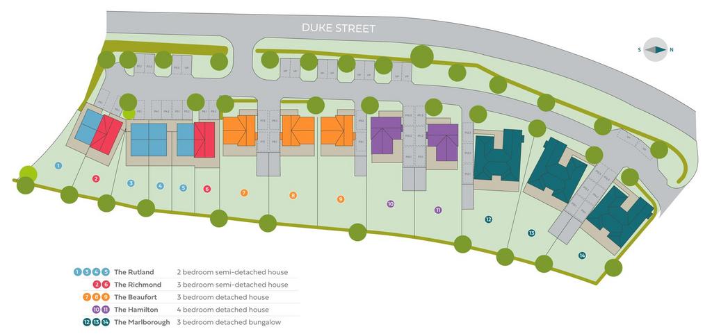 Site plan Duke Street Row.PNG