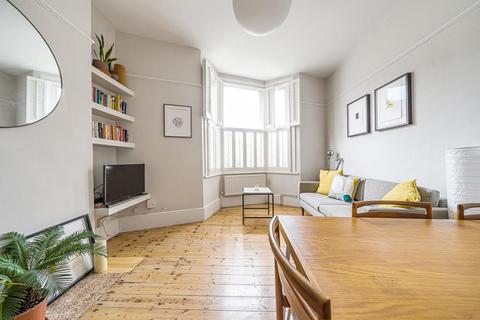 74a Elmer Road, London, SE6 2ER