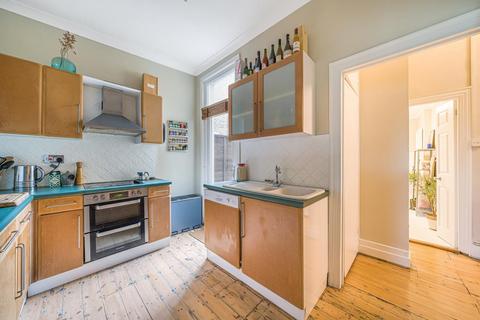 74a Elmer Road, London, SE6 2ER