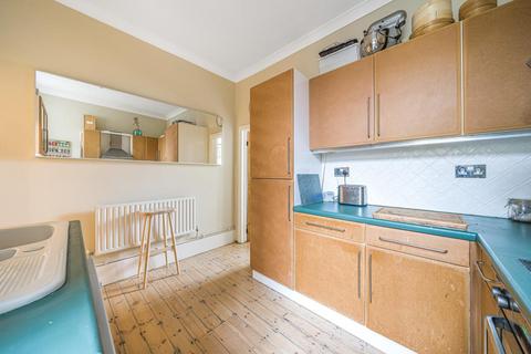 74a Elmer Road, London, SE6 2ER