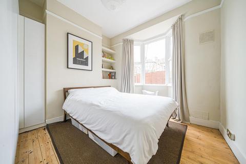 74a Elmer Road, London, SE6 2ER