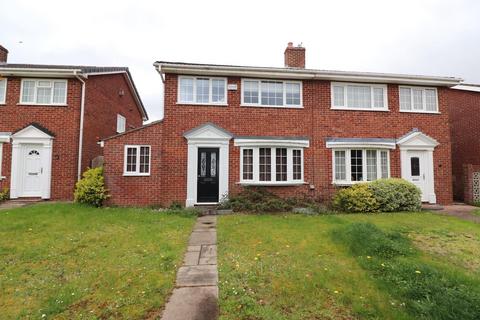 93 Kestrel Close, Chipping Sodbury, Bristol, BS37 6XA
